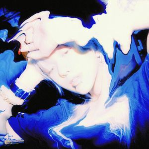 エンジェルマシュルーム