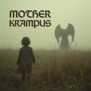 March of the Krampus