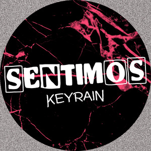 Sentimos
