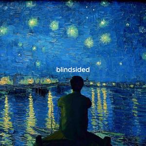 blindsided