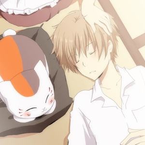 きみのうた【夏目友人帐第六季ED】（Cover 安田丽）