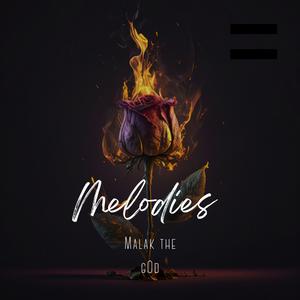 Melodies