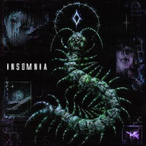 INSOMNIA