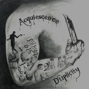 Underture (Bonus Track)