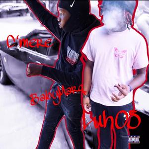 C'mere (feat. Baby Marq)