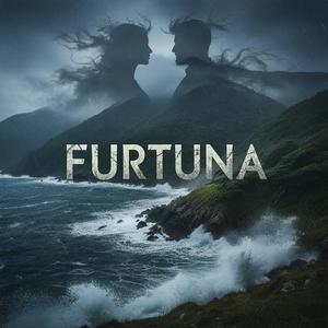 FURTUNA (Karadeniz Versiyon)