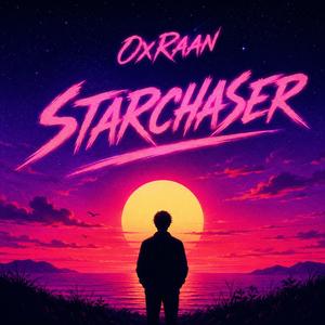 Starchaser
