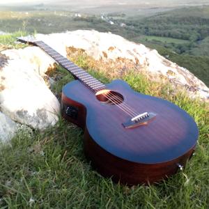 Pursuit (Phoenix Wright vs. Apollo Justice)