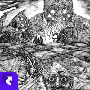 咿呀咿呀克苏鲁发糖（I'a I'a.Cthulhu Fhatgn!）