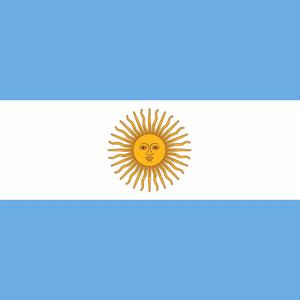 ARGENTINE