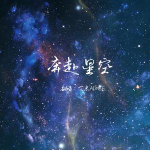 奔赴星空片段-艾米（翻自 尹昔眠）