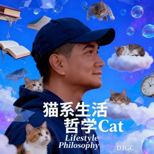 躲猫猫冠军 (Hide & Seek Champion)