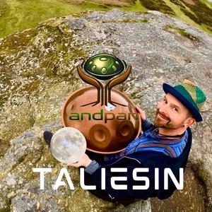 Taliesin