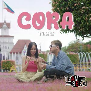 CORA (feat. Tyrone)