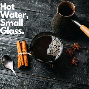 Mean May loto (Live)