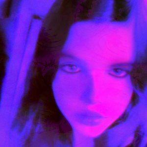 Porphianne (2022 Remastered)