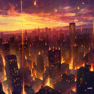 Late Night Jazz Reflections - 深夜ジャズの回想