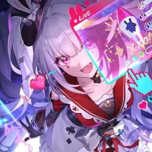 【4.0】二维市：Music5_1