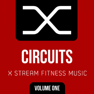 Substitute Reality (Mix Cut)