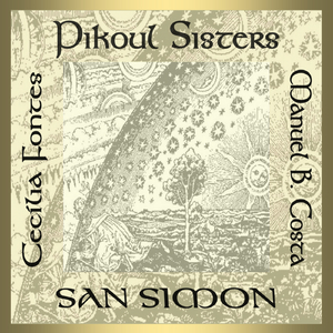 The Round (Bailemos Nos)