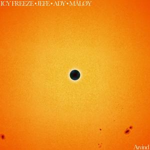 Sol (Different View) (feat. JEFE, Ady The Rapper & lillemy)