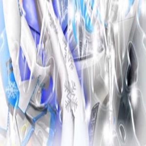 AntiSocial Pt.2 (prod. by @aura24k)