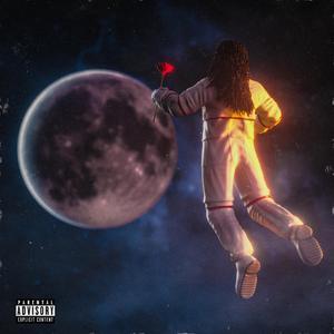 Whirlwind Outerlude (feat. Rosezaddie)