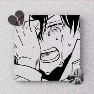 404 not found（Prod by KoI)