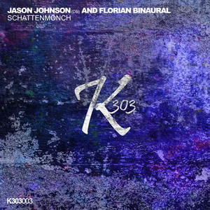 Schattenmönch (Original Mix)