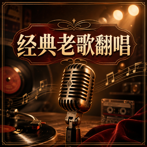 用心良苦（走心版）