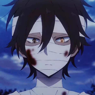 十几岁的感情怎敢想以后