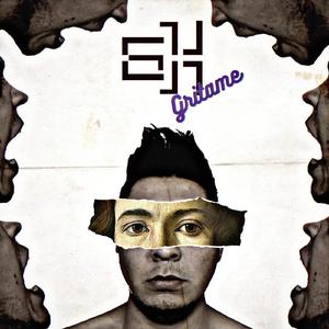 Gritame (Versión acústica)