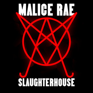 slaughterhouse
