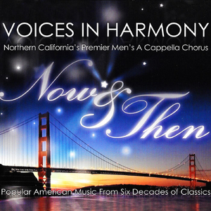 There Used to Be a Ballpark Right Here