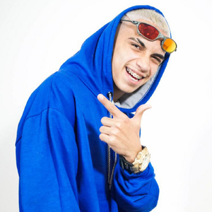 No Mais Eu to Vivendo