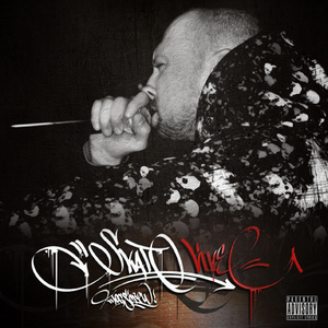 Стойкий хип-хап (feat. Митяй Саркофаг) [Live]