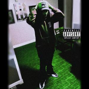 LIT FOR LIFE ( NEVER BACK DOWN )