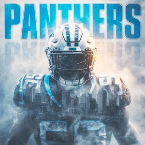 PANTHER PRIDE