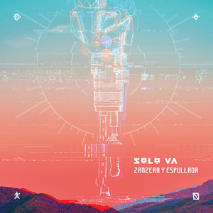 Entalto lo gallinero!