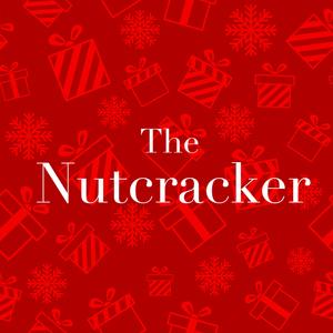 The Nutcracker, Op. 71, Act II:No. 12, Divertissement: f. Mother Gigogne and the Clowns