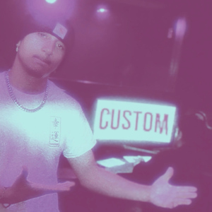 CUSTOM