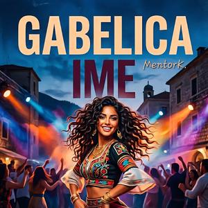 Gabelica ime