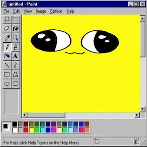 paint.exe
