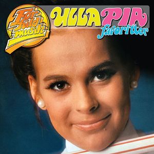 Tag med en tur i min ballon (2006 Digital Remaster)