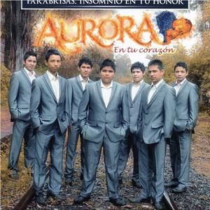 Erongarícuaro