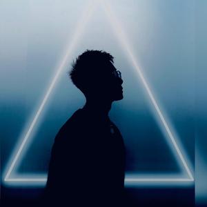 告白（翻唱demo）（翻自 沈以诚）