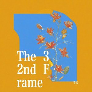 Silent Frames in the Headlights