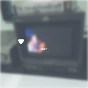 落日（Prod by. Lakewavebeatz x nn-fi）