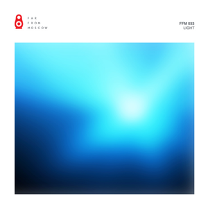 Pochin (w. Mol Deskat' and Sokpb Avabodha)