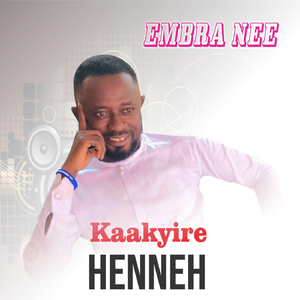 I Just Want Love You